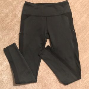 zobha yoga pants